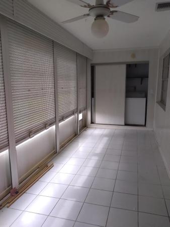 Golden Lakes Village, 214 Lake Meryl Dr #214, West Palm Beach, Florida 33411, image 2
