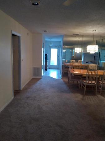Golden Lakes Village, 214 Lake Meryl Dr #214, West Palm Beach, Florida 33411, image 1