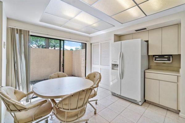 Gleneagles, 15339 Strathearn Dr #10602, Delray Beach, Florida 33446, image 1