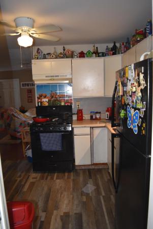 Palm Beach Villas, 5770 S 38th Ct, Greenacres, Florida 33463, image 1