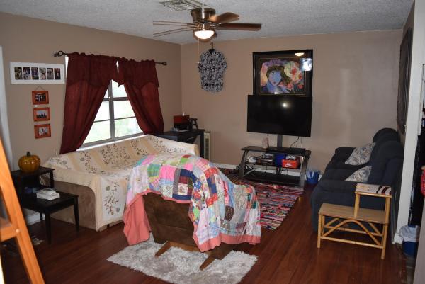 Palm Beach Villas, 5770 S 38th Ct, Greenacres, Florida 33463, image 2