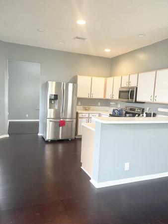 The Enclave, 1719 Sawgrass Cir, Greenacres, Florida 33413, image 2
