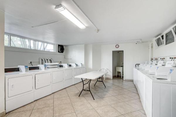 Pointe South, 1401 S Federal Hwy #215, Boca Raton, Florida 33432, image 2