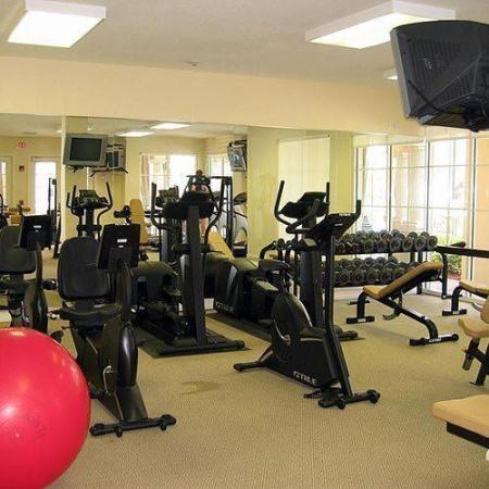 Residences At Legacy Place, 11018 Legacy Dr #201, Palm Beach Gardens, Florida 33410, image 2