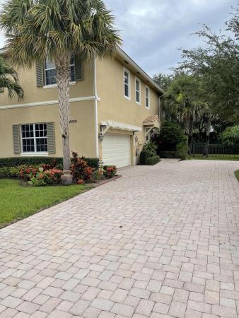 Paloma, 4599 Cadiz Cir, Palm Beach Gardens, Florida 33418, image 2