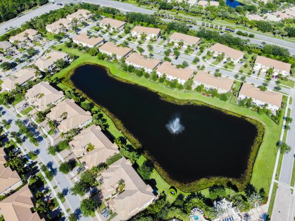 Paloma, 4599 Cadiz Cir, Palm Beach Gardens, Florida 33418, image 1