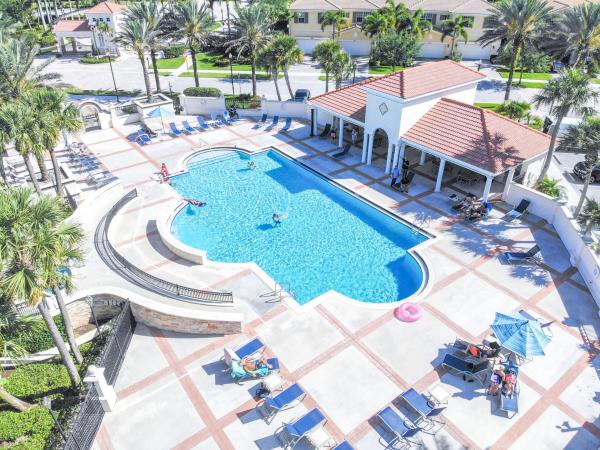 Paloma, 4599 Cadiz Cir, Palm Beach Gardens, Florida 33418, image 3