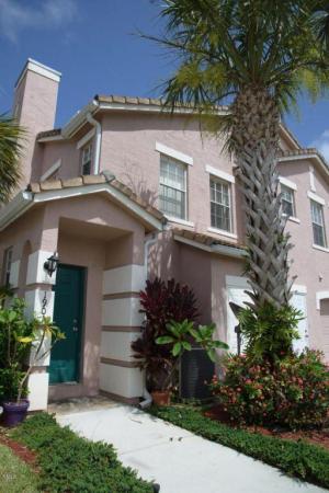 1901 Belmont Pl, Boynton Beach, Florida 33436, image 2
