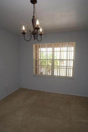 1901 Belmont Pl, Boynton Beach, Florida 33436, image 3