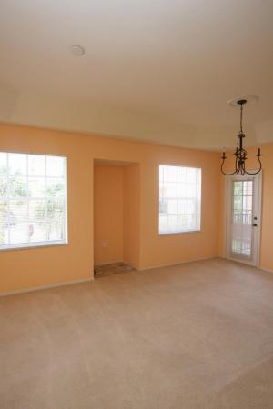 1901 Belmont Pl, Boynton Beach, Florida 33436, image 1