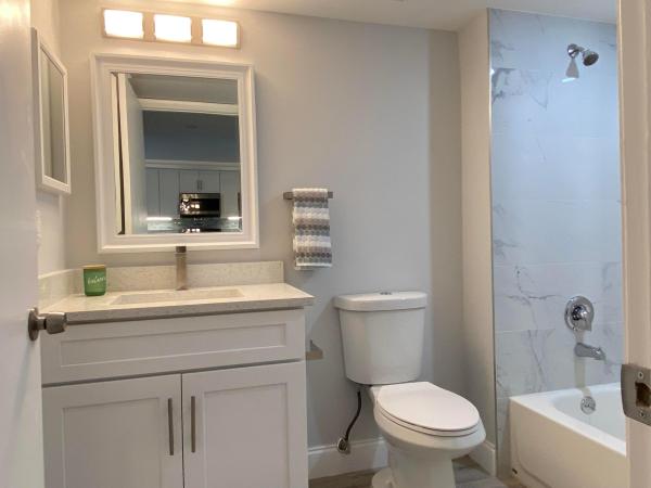 Fountainview At Spring Lakes, 3146 Via Poinciana #106, Lake Worth, Florida 33467, image 1