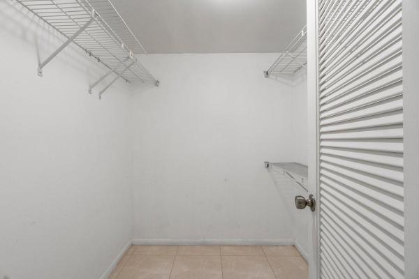 Porta Bella West, 799 Jeffery St #2140, Boca Raton, Florida 33487, image 1