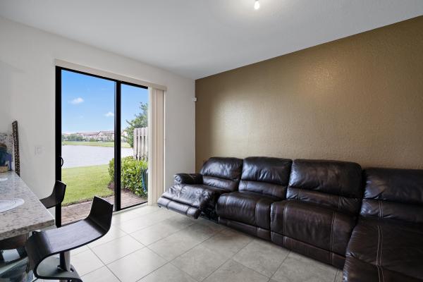 Cambria Parc, 13017 Anthorne Ln, Boynton Beach, Florida 33436, image 1