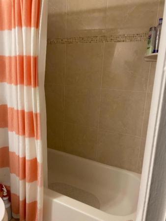 Meadows On The Green, 105 Meadows Cir, Boynton Beach, Florida 33436, image 3