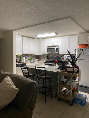 Meadows On The Green, 105 Meadows Cir, Boynton Beach, Florida 33436, image 1