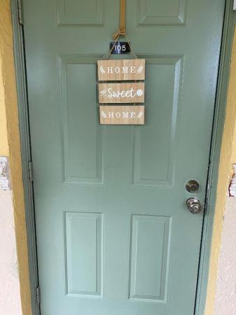 Meadows On The Green, 105 Meadows Cir, Boynton Beach, Florida 33436, image 2