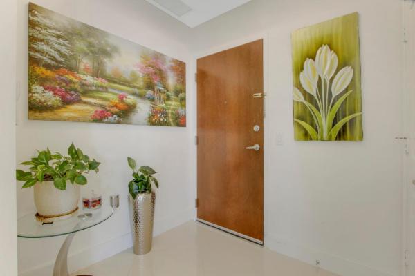 The Edge, 300 S Australian Ave #1418, West Palm Beach, Florida 33401, image 1