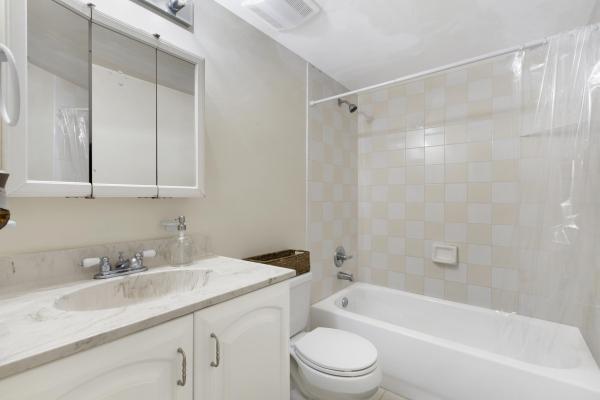Sherwood Lakes, 120 1st Ln, Greenacres, Florida 33463, image 2