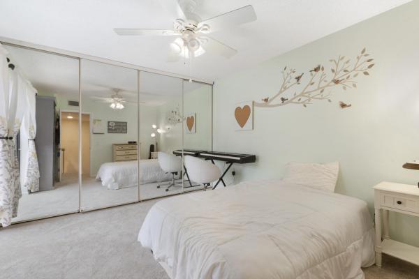 Sherwood Lakes, 120 1st Ln, Greenacres, Florida 33463, image 1