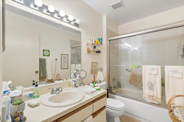 Park Pointe, 3265 Perimeter Dr, Greenacres, Florida 33467, image 3