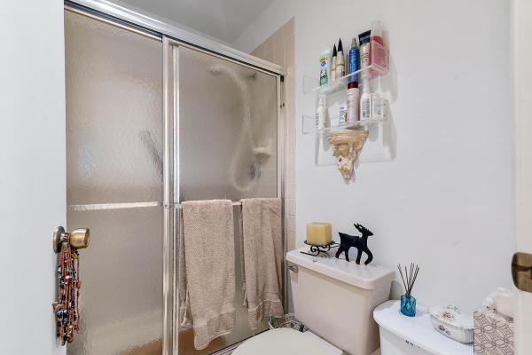 Park Pointe, 3265 Perimeter Dr, Greenacres, Florida 33467, image 1