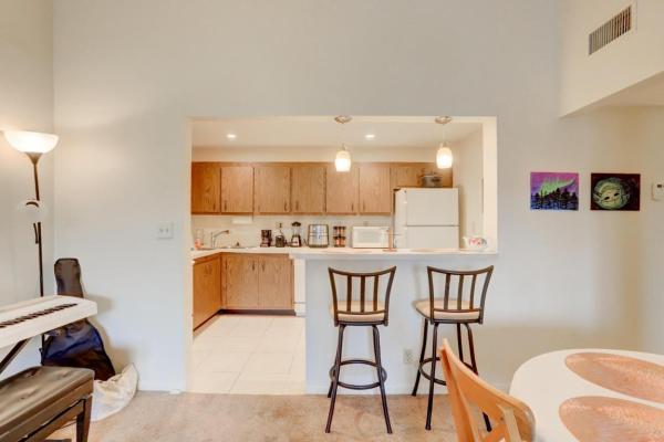 Villa Valencia, 50 SE 12th St #2430, Boca Raton, Florida 33432, image 3