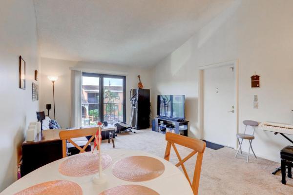 Villa Valencia, 50 SE 12th St #2430, Boca Raton, Florida 33432, image 1