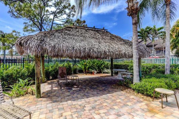 Cinnamon, 5104 Thyme Dr, Palm Beach Gardens, Florida 33418, image 1