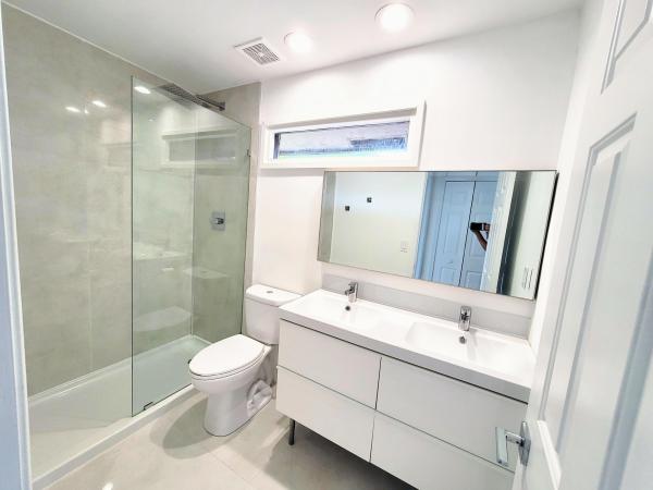 Cinnamon, 5104 Thyme Dr, Palm Beach Gardens, Florida 33418, image 3