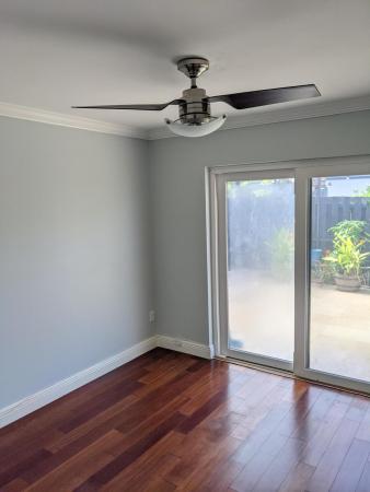 Summit Trails, 1077 Summit Trail Cir #A, West Palm Beach, Florida 33415, image 3