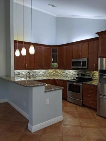 Summit Trails, 1077 Summit Trail Cir #A, West Palm Beach, Florida 33415, image 2