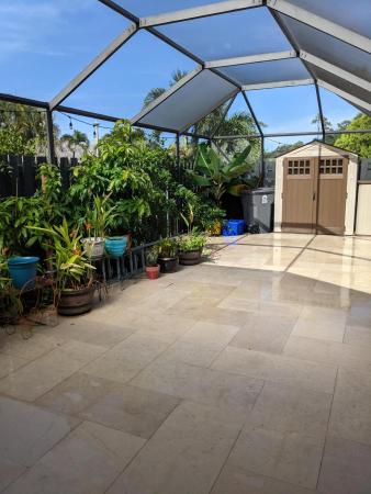 Summit Trails, 1077 Summit Trail Cir #A, West Palm Beach, Florida 33415, image 1