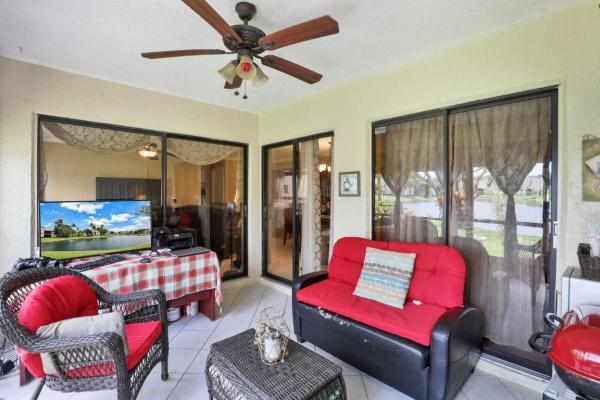 Karanda Village 5, 3350 NW 47th Ave #3273, Coconut Creek, Florida 33063, image 1