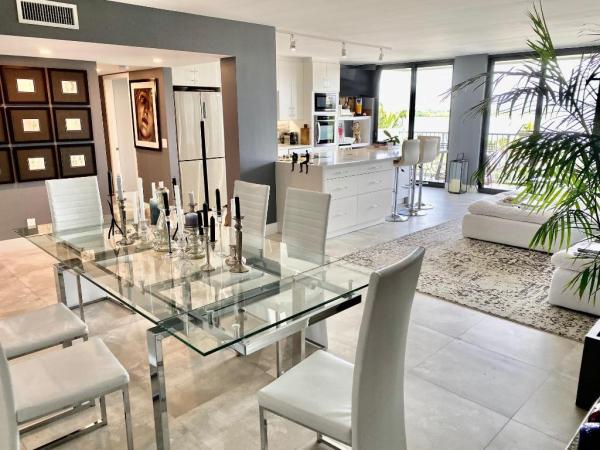 La Palma, 2860 S Ocean Blvd #505, Palm Beach, Florida 33480, image 2
