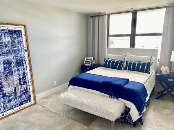 La Palma, 2860 S Ocean Blvd #505, Palm Beach, Florida 33480, image 1