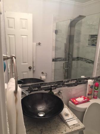 Westwood, 644 Barber Ave, Lake Worth Beach, Florida 33461, image 2