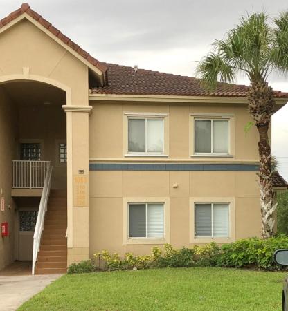 Belvedere Isles, 1063 Golden Lakes 323rd Blvd #323, West Palm Beach, Florida 33411, image 1
