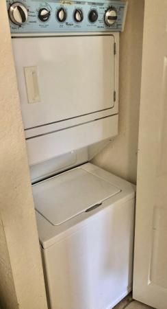 Belvedere Isles, 1063 Golden Lakes 323rd Blvd #323, West Palm Beach, Florida 33411, image 2