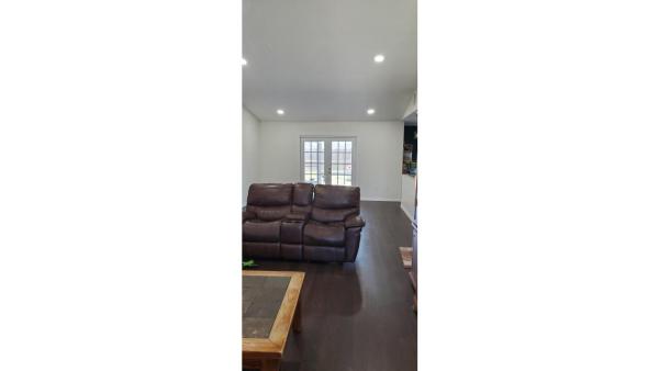 Countrywood, 7938 Ridgewood Dr, Lake Worth, Florida 33467, image 1