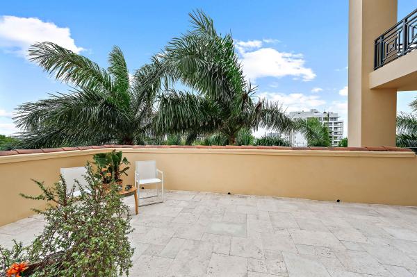 200 East Palmetto Park, 200 E Palmetto Park Rd #406, Boca Raton, Florida 33432, image 1