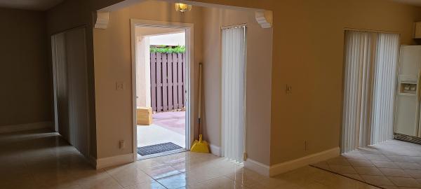 Seven Springs, 6274 Seven Springs Blvd #D, Greenacres, Florida 33463, image 2