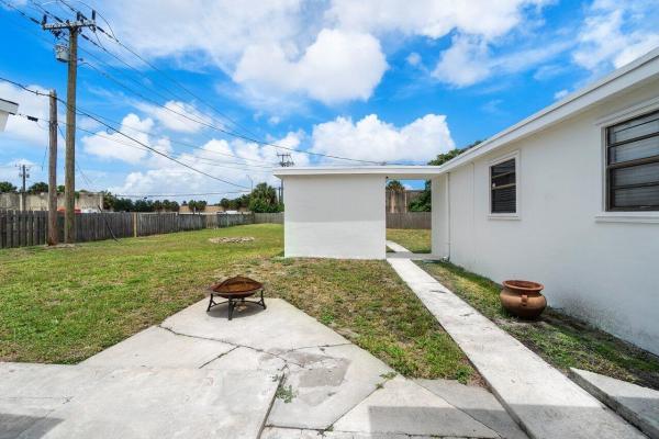 Palm Beach Square, 4061 Rodgers St, Palm Beach Gardens, Florida 33410, image 1