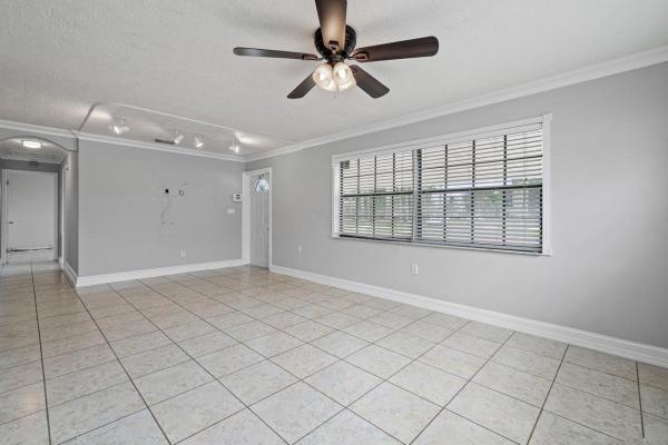 Palm Beach Square, 4061 Rodgers St, Palm Beach Gardens, Florida 33410, image 2