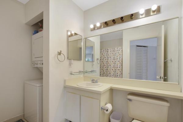 Lucerne Greens, 4695 Lucerne Lakes Blvd E #202, Lake Worth, Florida 33467, image 1
