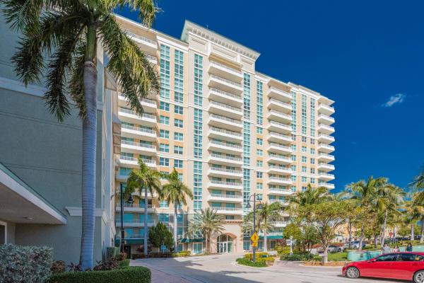 Marina Village At Boynton Beach, 625 Casa Loma Blvd #308, Boynton Beach, Florida 33435, image 1