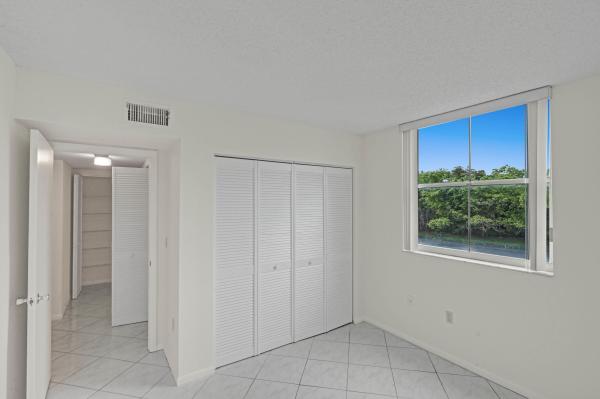 Ruby At Delray, 5936 Morningstar Cir #305, Delray Beach, Florida 33484, image 3
