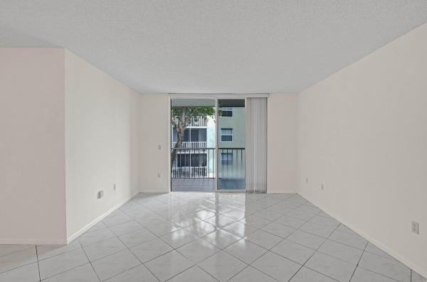Ruby At Delray, 5936 Morningstar Cir #305, Delray Beach, Florida 33484, image 1