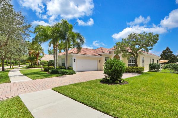 The Isles At Palm Beach Gardens, 102 Euphrates Cir, Palm Beach Gardens, Florida 33410, image 1