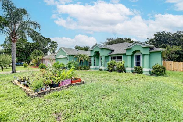 Oak Hammock, 2232 SW Pigeon Ter, Port St. Lucie, Florida 34953, image 1