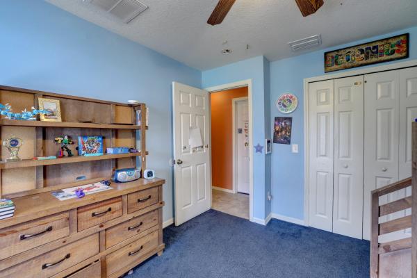Oak Hammock, 2232 SW Pigeon Ter, Port St. Lucie, Florida 34953, image 2